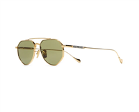 Sunglasses Cutler and Gross THE GREAT FROG 017 54 03